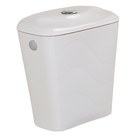 Бачок Бемби без арматуры