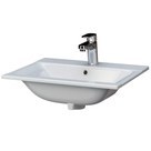 Раковина Ontario New 60 мебельная