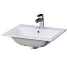 Раковина Ontario New 50 мебельная