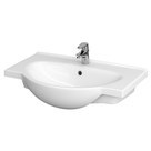 Раковина Nati 70 мебельная