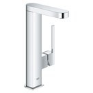 Смеситель Plus L высокий