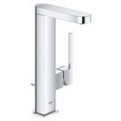 Смеситель Plus L с гидрозатвором