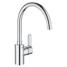 Смеситель Eurostyle Cosmopolitan для кухни