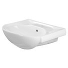 Раковина Solas 57 мебельная