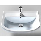 Раковина Прокси 50