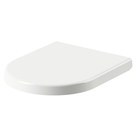Сиденье Uni Chrome 02A