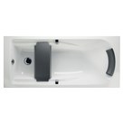 Ванна Comfort Plus 150x75 с ножками