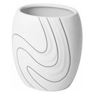 Стакан Wave