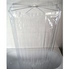 Карниз-зонтик со шторкой Ombrella