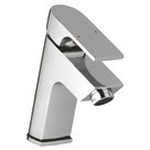 Смеситель Lyric