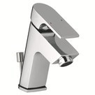 Смеситель Lyric с гидрозатвором