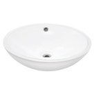 Раковина Ornamix 42 накладная