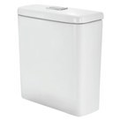 Бачок для унитаза Ornamix