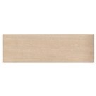 Панель к ванне City Slim 180, дуб