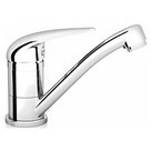 Смеситель Suzan