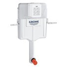 GROHE бачок смывной без рамы GO -2