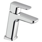 Смеситель 10° Free