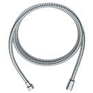 Шланг Relexa Flex