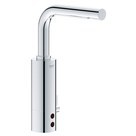 Смеситель Essence E