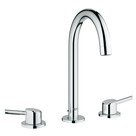 Смеситель Concetto