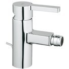 Смеситель Lineare