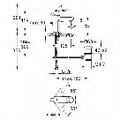 Смеситель Europlus DN 15 S-Size