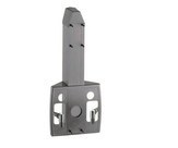 Комплект для монтажа углового варианта панели Moonlight