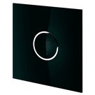 Кнопка GROHE Ondus® Digitecture Light Black