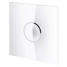 Кнопка GROHE Ondus® Digitecture Light White