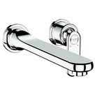 Смеситель Veris