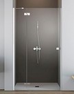 Двери Essenza New DWJ 385012-01-01L/R
