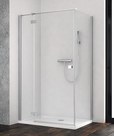 Двери Essenza New KDJ 1000х2000 385040-01-01L/R
